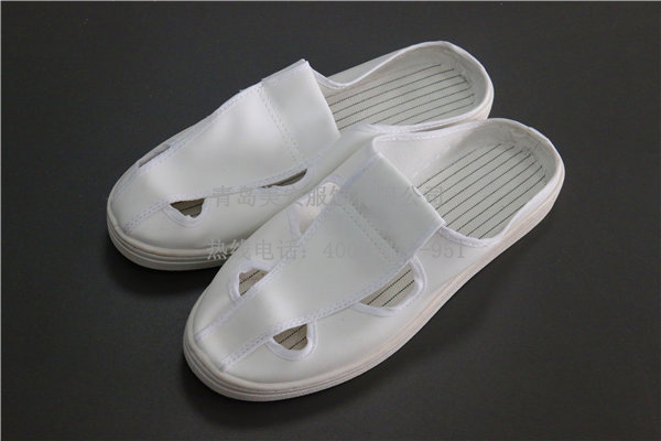 乐鱼官网登录四孔鞋批发定制厂家 乐鱼官网登录四孔鞋批发定制厂家