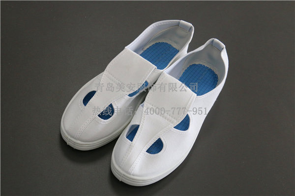 乐鱼官网登录四孔鞋批发定制厂家直销 乐鱼官网登录四孔鞋批发定制厂家直销