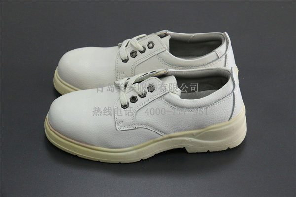 xz27 拷贝 xz27 拷贝