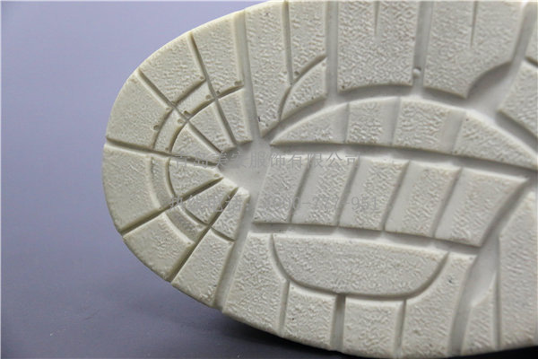 xz28 拷贝 xz28 拷贝