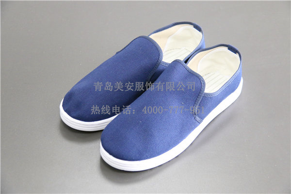 无尘乐鱼官网登录车间乐鱼官网登录鞋中筋 无尘乐鱼官网登录车间乐鱼官网登录鞋中筋