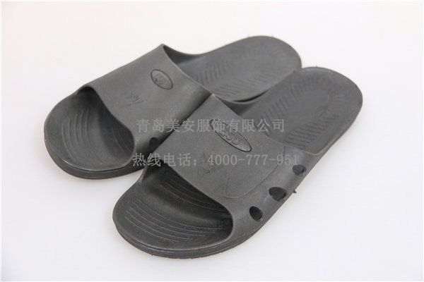 xz44 拷贝 xz44 拷贝