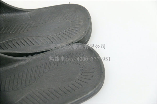 xz46 拷贝 xz46 拷贝