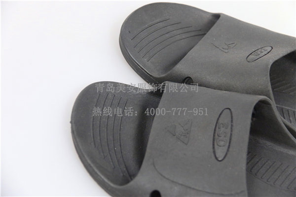 xz47 拷贝 xz47 拷贝