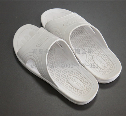 乐鱼官网登录拖鞋 白色 乐鱼官网登录拖鞋 白色