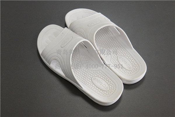 xz34 拷贝 xz34 拷贝