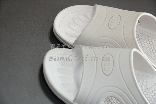 xz35 拷贝 xz35 拷贝