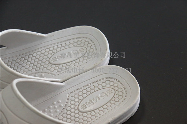 xz37 拷贝 xz37 拷贝