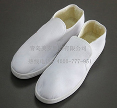 乐鱼官网登录棉鞋