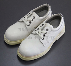 乐鱼官网登录安全防砸鞋