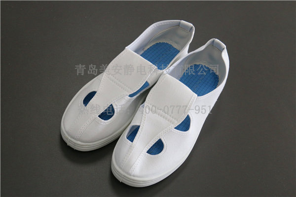 乐鱼官网登录鞋批发定制厂家