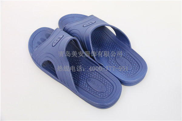 乐鱼官网登录拖鞋