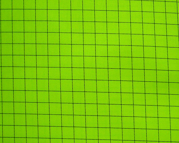 乐鱼官网登录网格面料