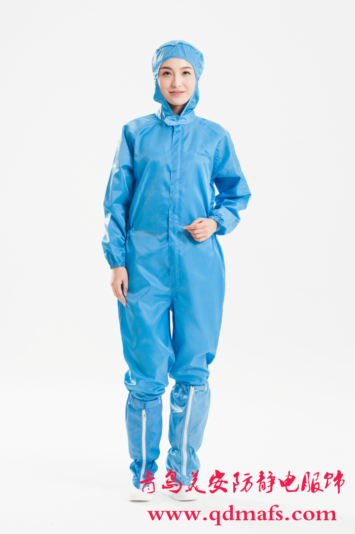 青岛美安乐鱼官网登录服饰