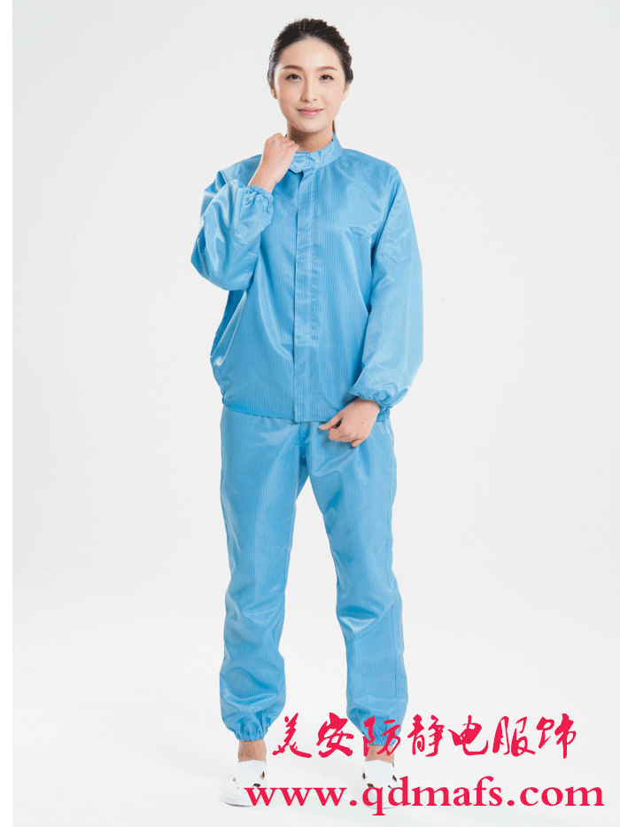 青岛美安乐鱼官网登录服饰