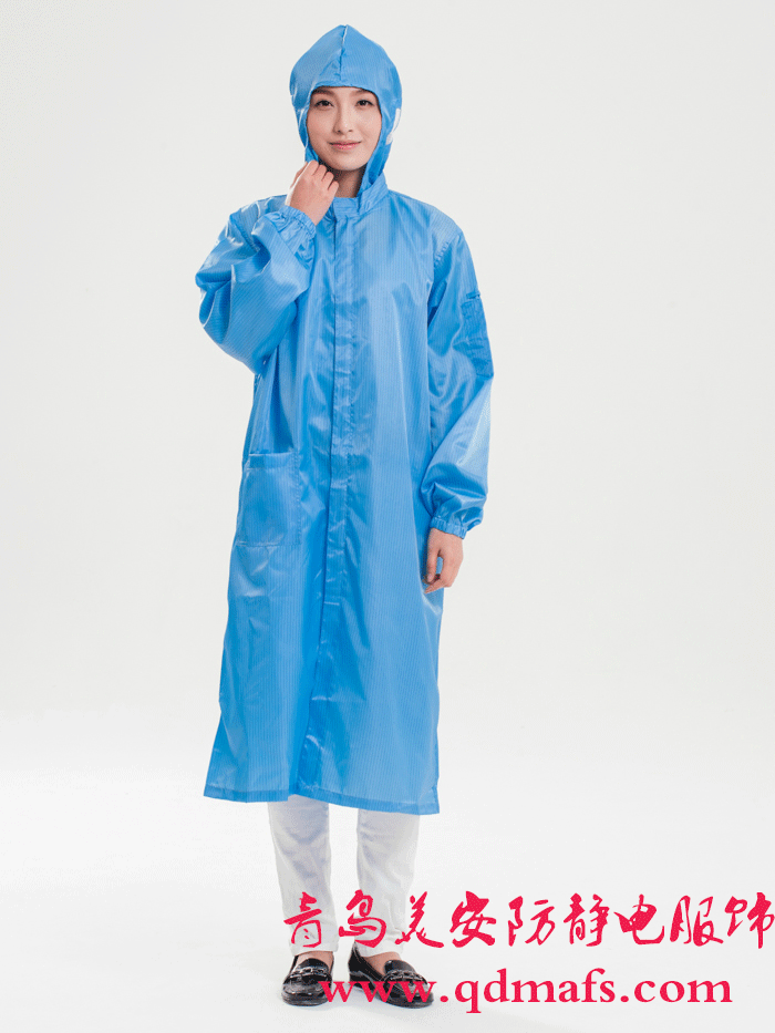 美安乐鱼官网登录服饰