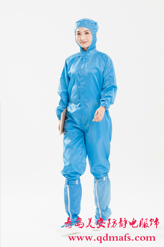 潍坊美安乐鱼官网登录服