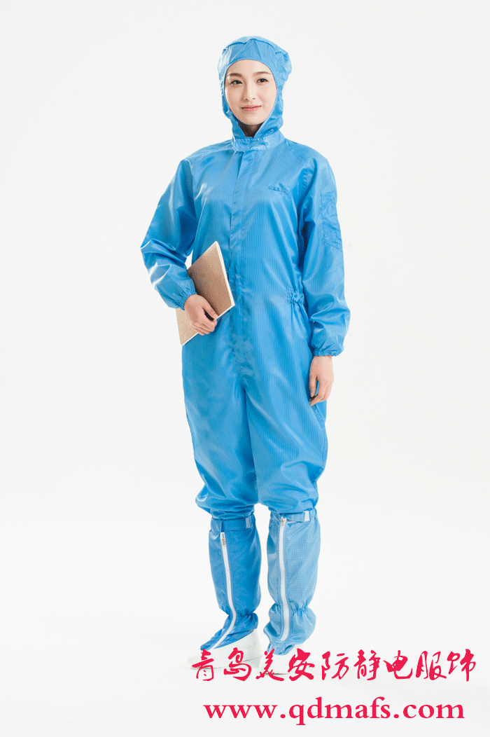 潍坊乐鱼官网登录服