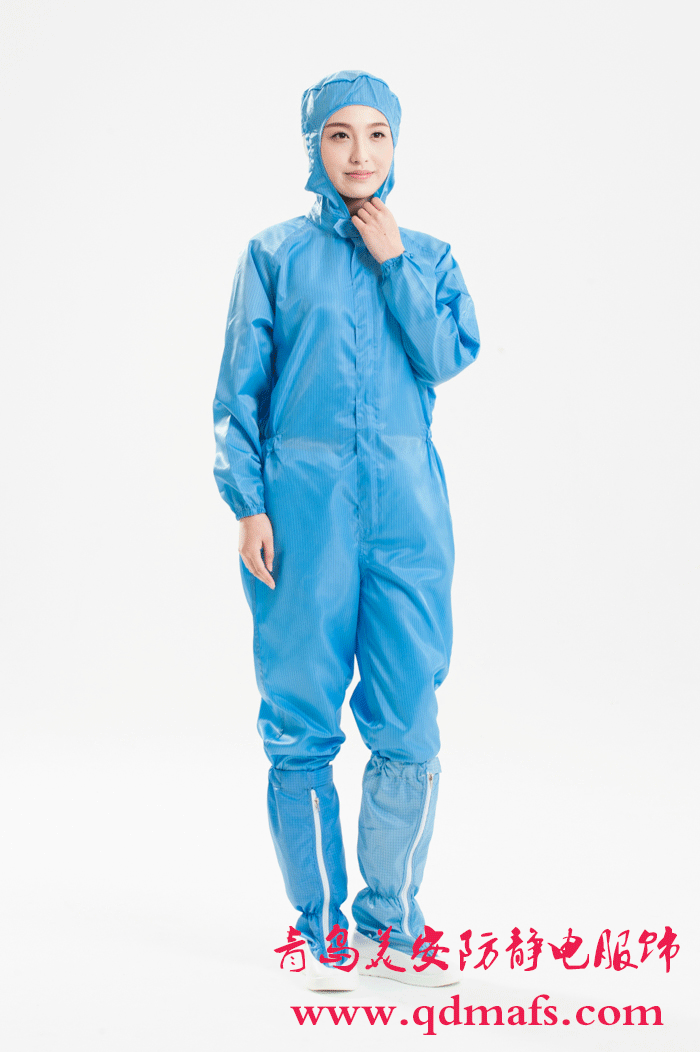 潍坊美安乐鱼官网登录服