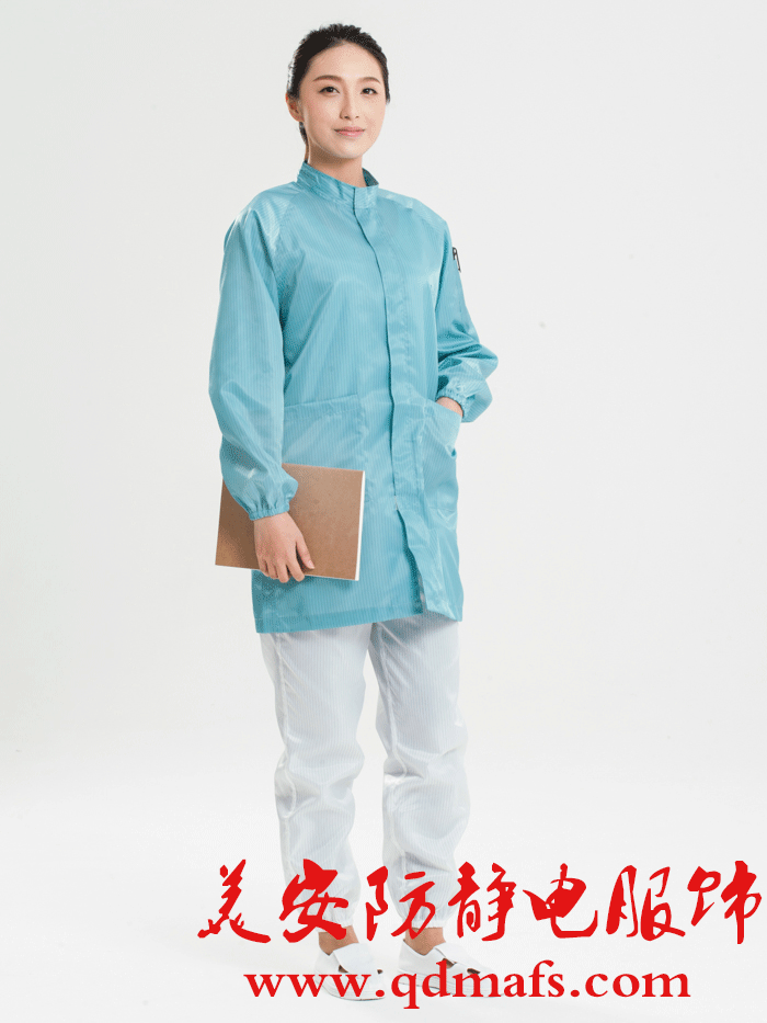 美安乐鱼官网登录服