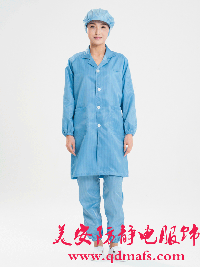 美安乐鱼官网登录服