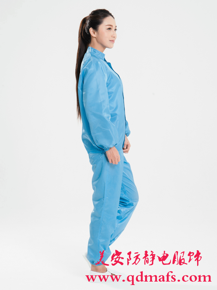 美安乐鱼官网登录分体服