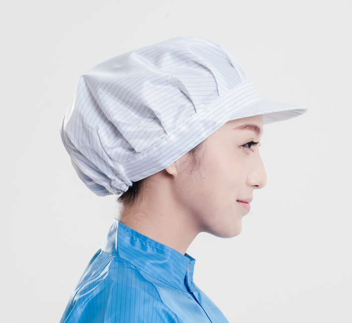 _美安乐鱼官网登录帽子