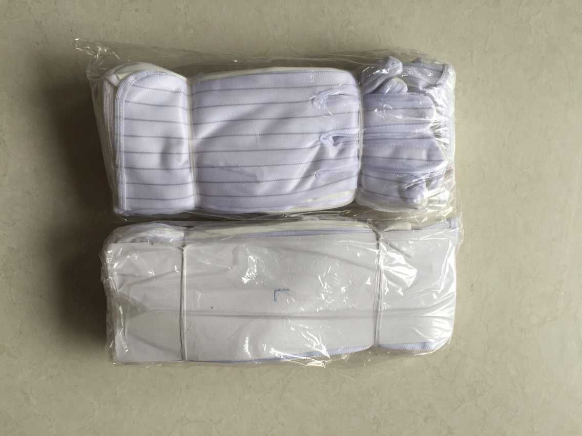 美安乐鱼官网登录手套