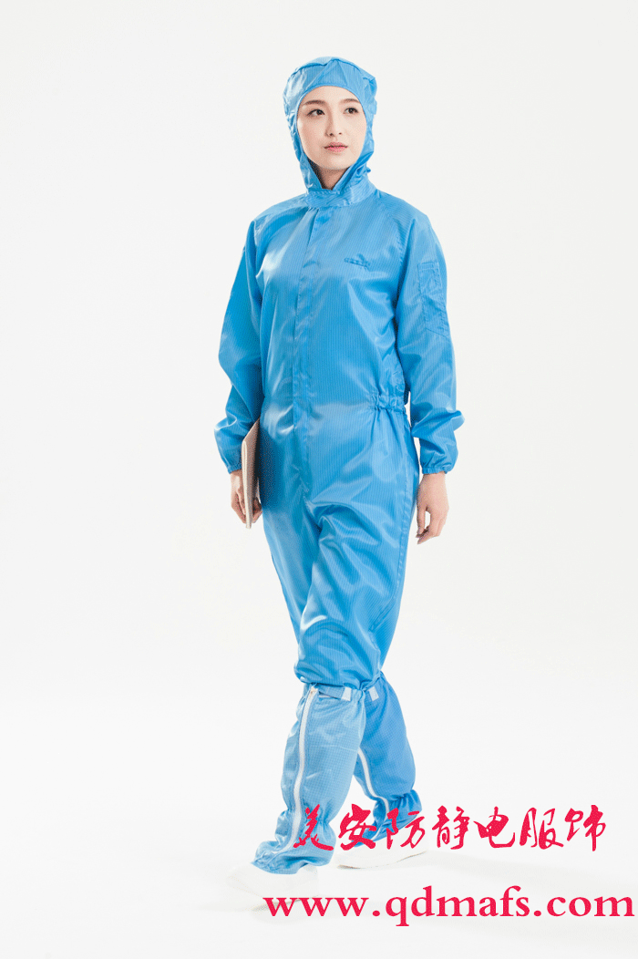 美安乐鱼官网登录连体服