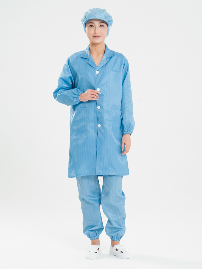 _美安乐鱼官网登录大褂