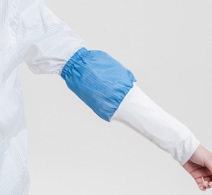 _美安乐鱼官网登录套袖