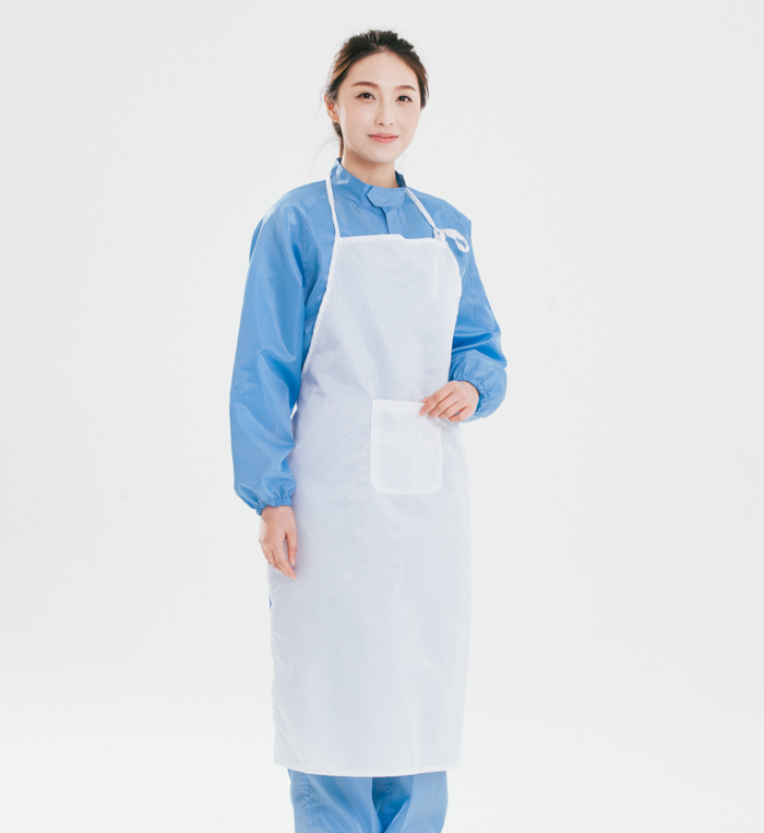 _美安乐鱼官网登录围裙