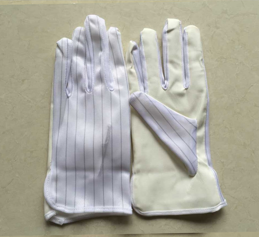 美安乐鱼官网登录手套