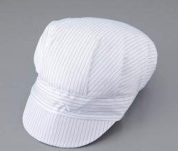 美安静电带你探秘乐鱼官网登录产品都有哪些 美安乐鱼官网登录帽