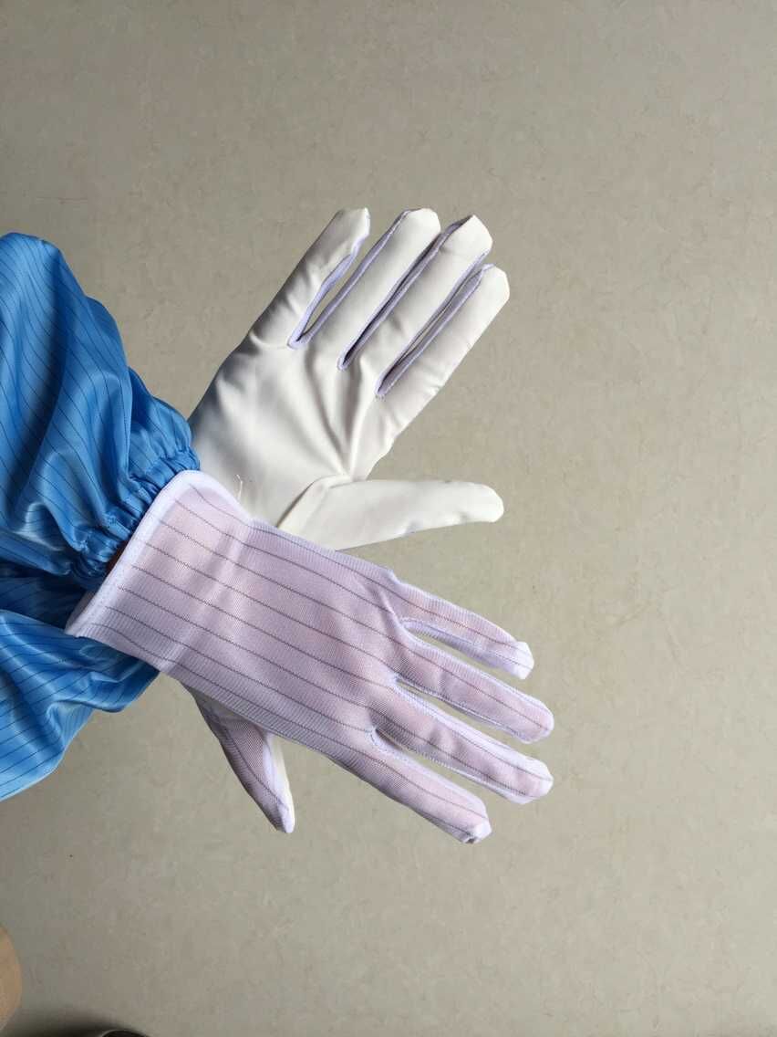 美安乐鱼官网登录手套