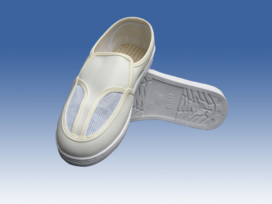 美安乐鱼官网登录鞋