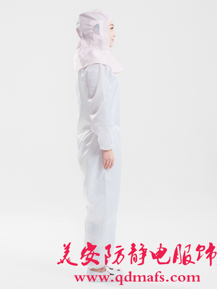 美安食品加工服