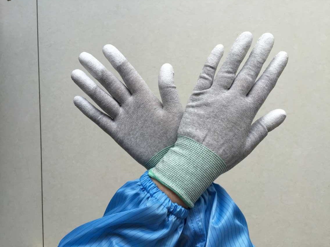 美安乐鱼官网登录手套