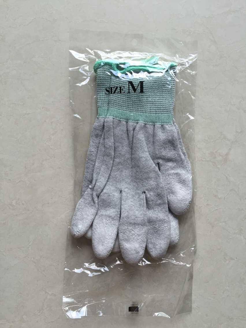 美安乐鱼官网登录手套