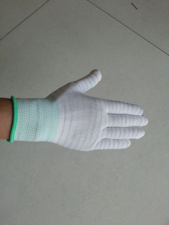 美安乐鱼官网登录手套