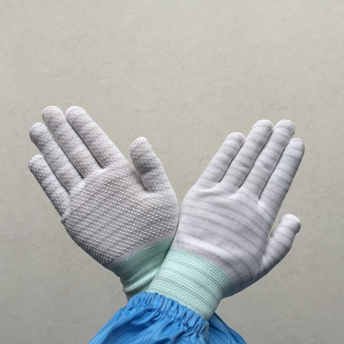 美安乐鱼官网登录手套