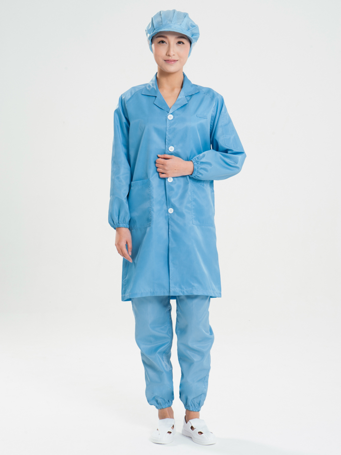 乐鱼官网登录大褂