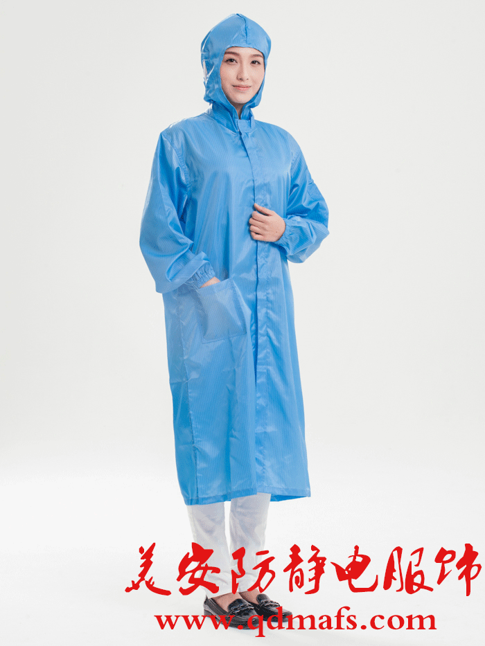 美安乐鱼官网登录服