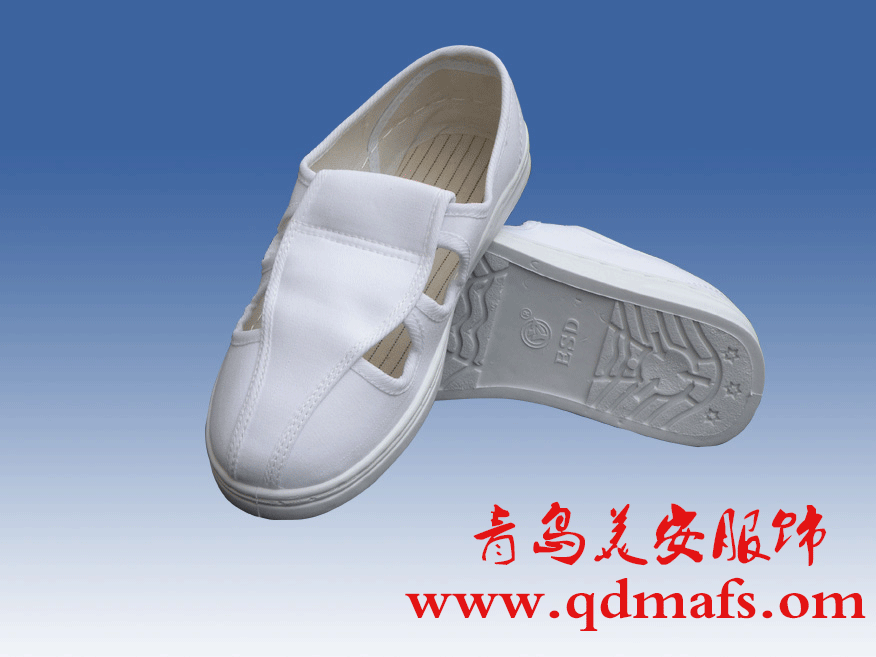 乐鱼官网登录鞋批发定制