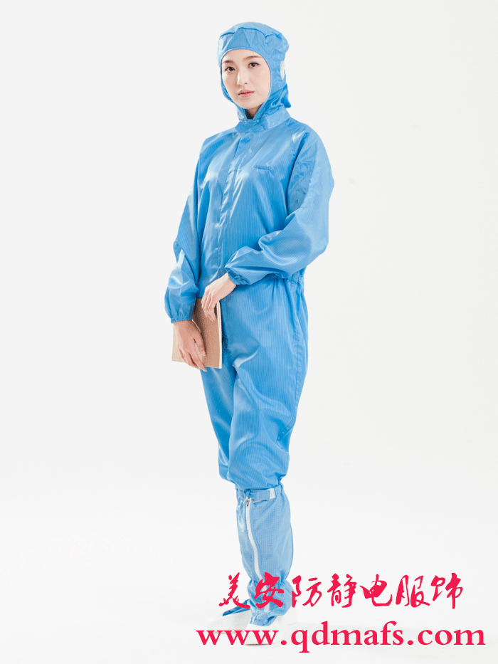 美安乐鱼官网登录服