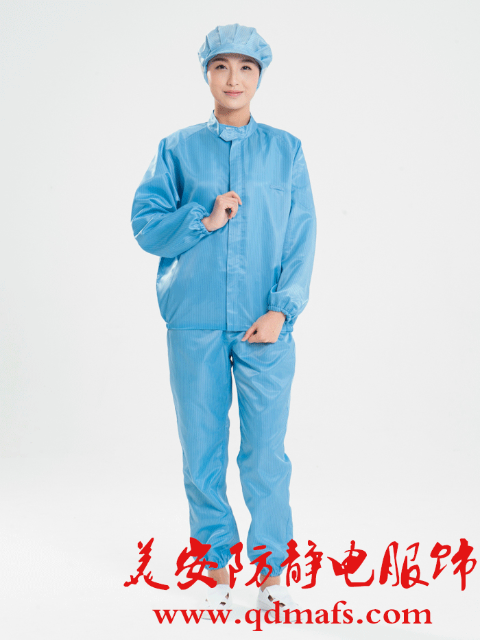 美安乐鱼官网登录服