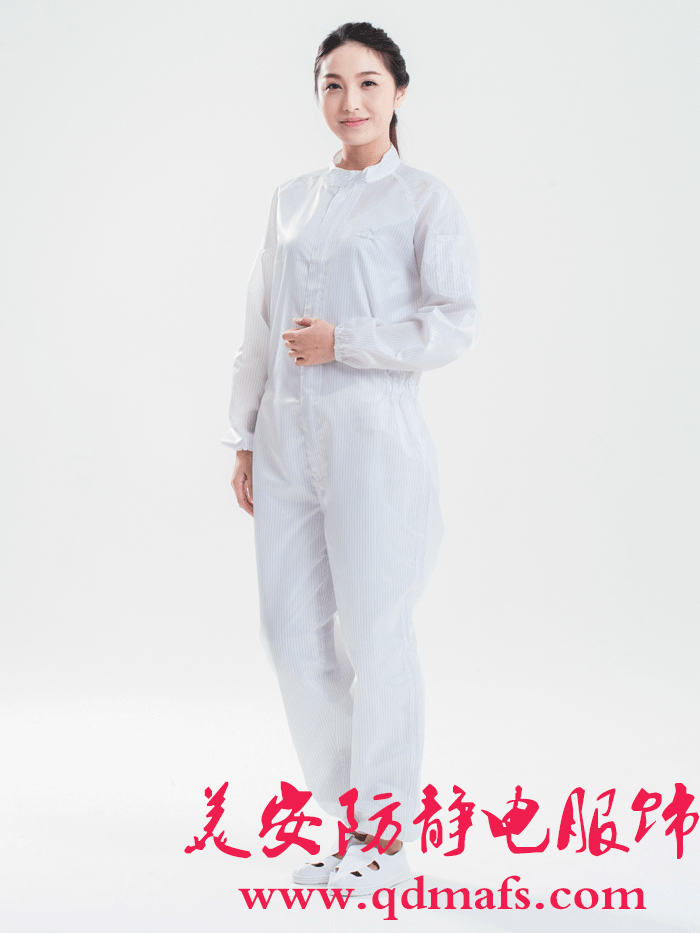 乐鱼官网登录分体服批发