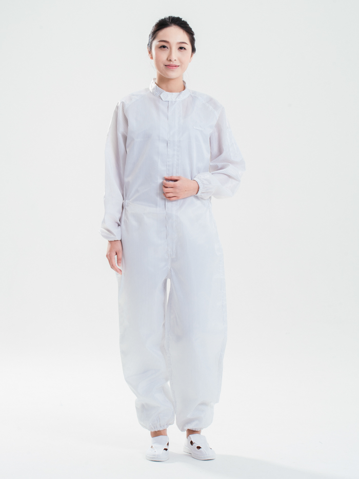 乐鱼官网登录服、阻燃工作服