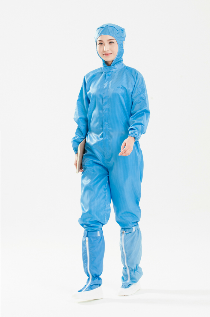 乐鱼官网登录连体服