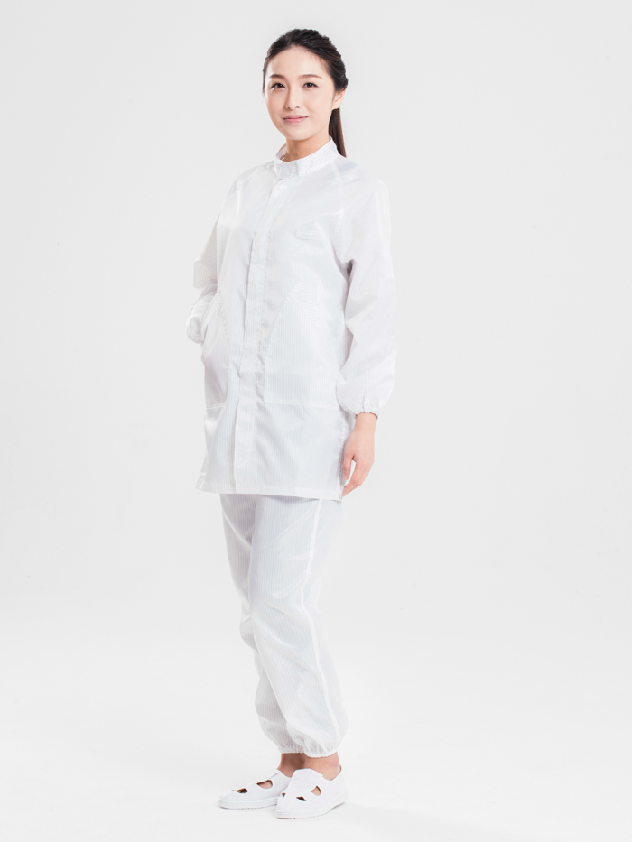 美安乐鱼官网登录工作服